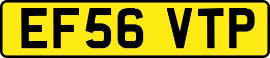 EF56VTP