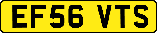 EF56VTS