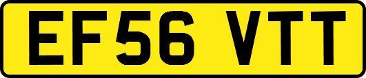 EF56VTT