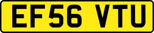 EF56VTU