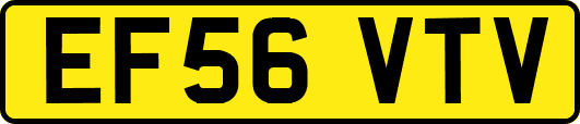 EF56VTV