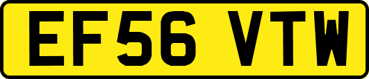 EF56VTW