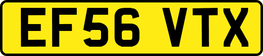 EF56VTX