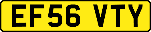 EF56VTY