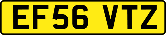 EF56VTZ
