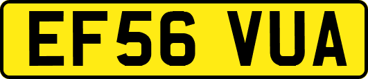 EF56VUA