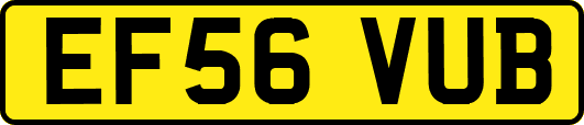 EF56VUB