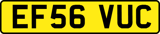 EF56VUC