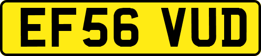 EF56VUD