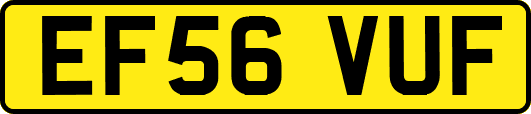 EF56VUF
