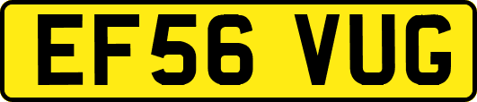 EF56VUG