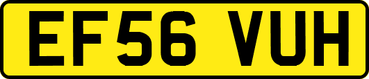EF56VUH