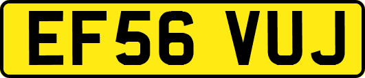 EF56VUJ