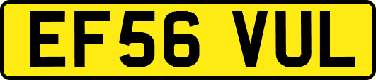 EF56VUL