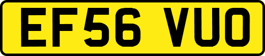 EF56VUO
