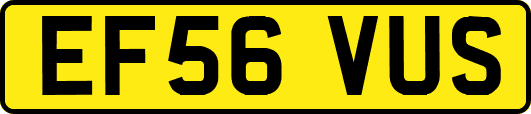 EF56VUS