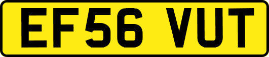 EF56VUT