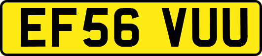 EF56VUU