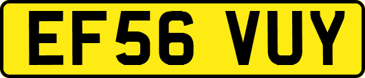 EF56VUY