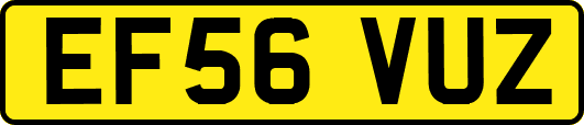 EF56VUZ