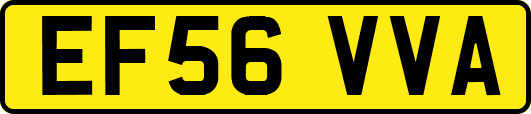 EF56VVA