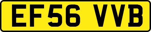 EF56VVB