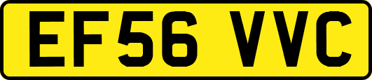 EF56VVC