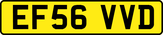 EF56VVD