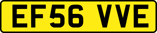EF56VVE