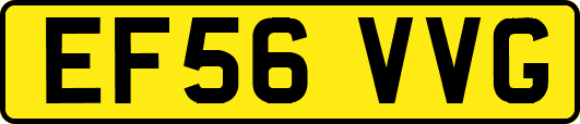 EF56VVG
