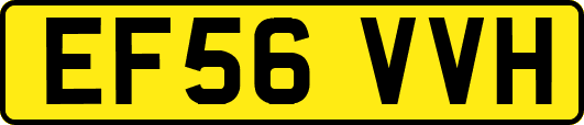 EF56VVH