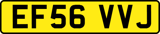 EF56VVJ