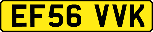 EF56VVK