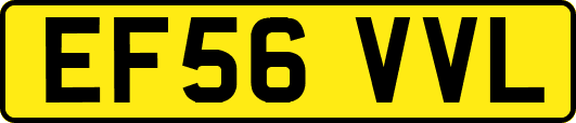 EF56VVL