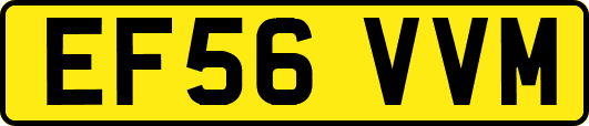 EF56VVM