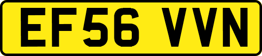 EF56VVN