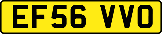 EF56VVO