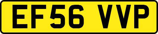 EF56VVP