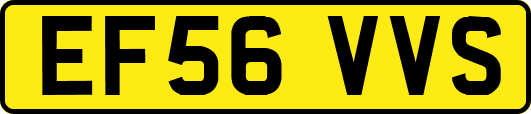 EF56VVS
