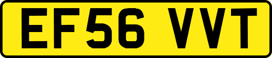EF56VVT