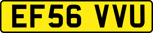 EF56VVU