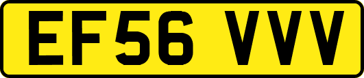 EF56VVV
