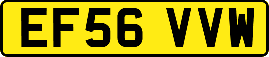 EF56VVW