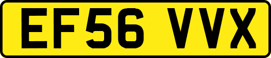 EF56VVX