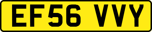 EF56VVY