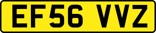 EF56VVZ