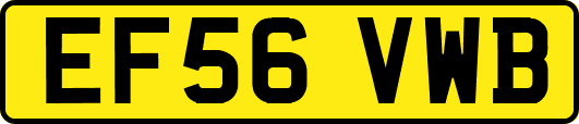 EF56VWB