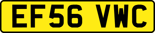 EF56VWC