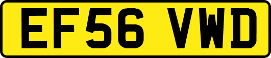 EF56VWD