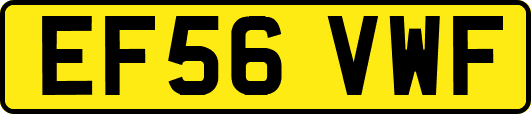 EF56VWF